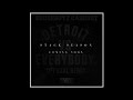 Doughboyz Cashout - Detroit Vs. Everybody (Ft. Big Herk, Icewear Vezzo, Calicoe & Dej Loaf)