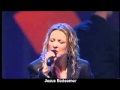 I ADORE- - Blessed - Hillsong.flv