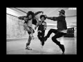 Caleb Mak Feat. B-Eazy - The Joker (Les Twins)