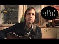 Chuck Prophet - You And Me Baby (Holding On) / THEY SHOOT MUSIC