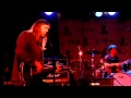 The Lemonheads - The Great Big No - Boston, MA 1/15/11