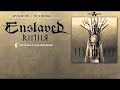 ENSLAVED - RIITIIR (OFFICIAL PROMO)
