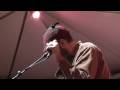 Casiotone for the Painfully Alone - White Jetta | Music 2009 | SXSW