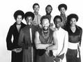 Can't Hide Love - Earth,Wind & Fire