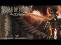 CRADLE OF FILTH - For Your Vulgar Delectation (LYRIC VIDEO)