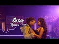 TK Kravitz - Ocean ft. Jacquees [Official Music Video]