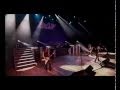 EDGUY - Save Me (OFFICIAL LIVE VIDEO)