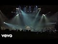 Scorpions - Big City Nights