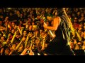 Metallica - Master of Puppets (Live from Orion Music + More)