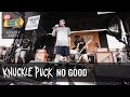 Knuckle Puck No Good Live - 2015 Warped Tour Kick Off Show