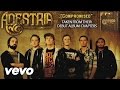 Adestria - Compromised (Audio)