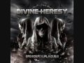 Divine Heresy - Bringer of Plagues