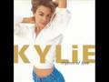 Kylie Minogue - Shocked