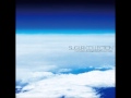 SUGURI COLLECTION DISC I - 5. Ascent is below freezing point arranged by windsplite