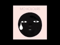 Mo Kolours - Child's Play