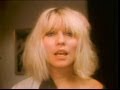 Blondie - The Tide Is High