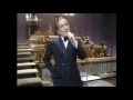 Tony Bennett and The Count Basie Orchestra - For Once in my Life