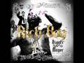 Rich Boy Ft. Gucci Mane & Shawty Lo - Wrist Out The Window