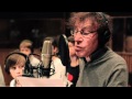 Alain Souchon - Le jour et la nuit (en studio)