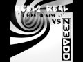 Reel 2 Real - I Like To Move It (Z33 ADD Remix)