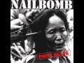 Nailbomb - Blind and Lost