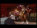 Gorky Park:  Bang - Live at Roskilde Festival 1990