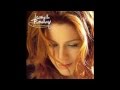 Isabelle Boulay - L'Appuntamento