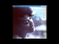 Dionne Warwick - How Many Days Of Sadness (Scepter Records 1965)