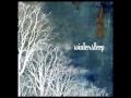 Wintersleep - Home
