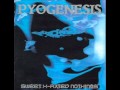 Pyogenesis - Skykiss