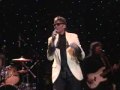 Hungry - Mark Lindsay, Peter Noone, Micky Dolenz