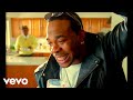 Busta Rhymes - Light Your Ass On Fire ft. Pharrell