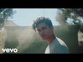 Alex Aiono - Does It Feel Like Falling ft. Trinidad Cardona