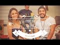 Anna & Saulo (Mashup - Logo Eu & Valerie)