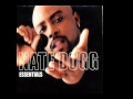 Tha Dogg Pound - Just Doggin' Ft. Nate Dogg (Unreleased)