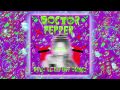 Diplo X CL X RiFF RAFF X OG Maco - Doctor Pepper (Official Full Stream)