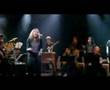 The Funk Brothers & Joan Osborne - Love Is Like A Heat Wave