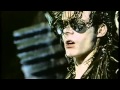 The Sisters Of Mercy - This Corrosion HQ