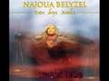 Stella - Najoua BELYZEL [HQ]