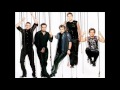 NSync - Tell Me, Tell Me...Baby
