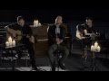 Madrugada Version Acustica [Video Oficial HD] - Joel D'Jesus