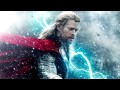 Audiomachine - Helios (Thor: The Dark World Trailer Music)