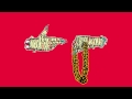 Run The Jewels - Close Your Eyes And Count To F*ck feat. Zack De La Rocha (from Run The Jewels 2)