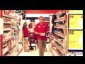 5 Seconds of Summer - Target Prank (#5sosTargetEmployeesOfTheMonth)