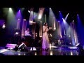Bat for lashes - 'Oh yeah' - Jools Holland