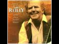 Paddy Reilly - Follow Me Up to Carlow