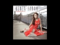 Kenza Farah - 25.01.07 (exclu album Karismatik)