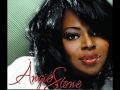 Angie Stone ft Musiq Soulchild - The Indredients Of Love