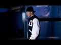 Khleo Thomas - Lost