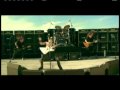Airbourne - No Way But The Hard Way